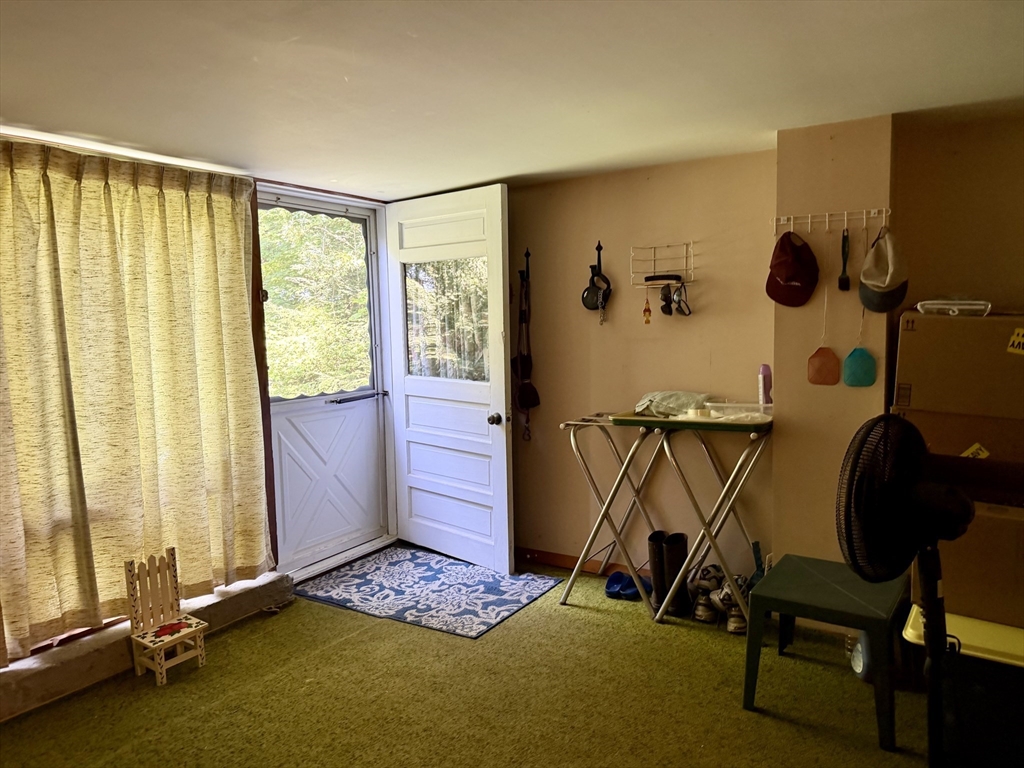 4 Highland Circle Property Photo 33