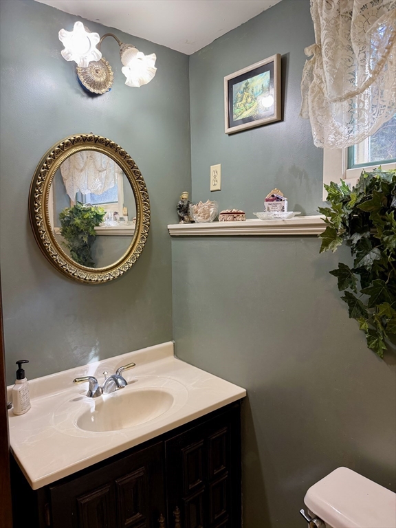 4 Highland Circle Property Photo 34