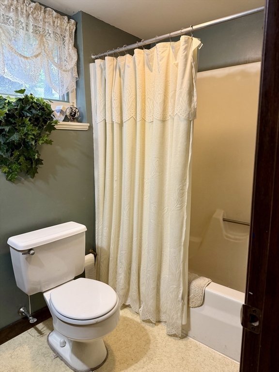 4 Highland Circle Property Photo 35