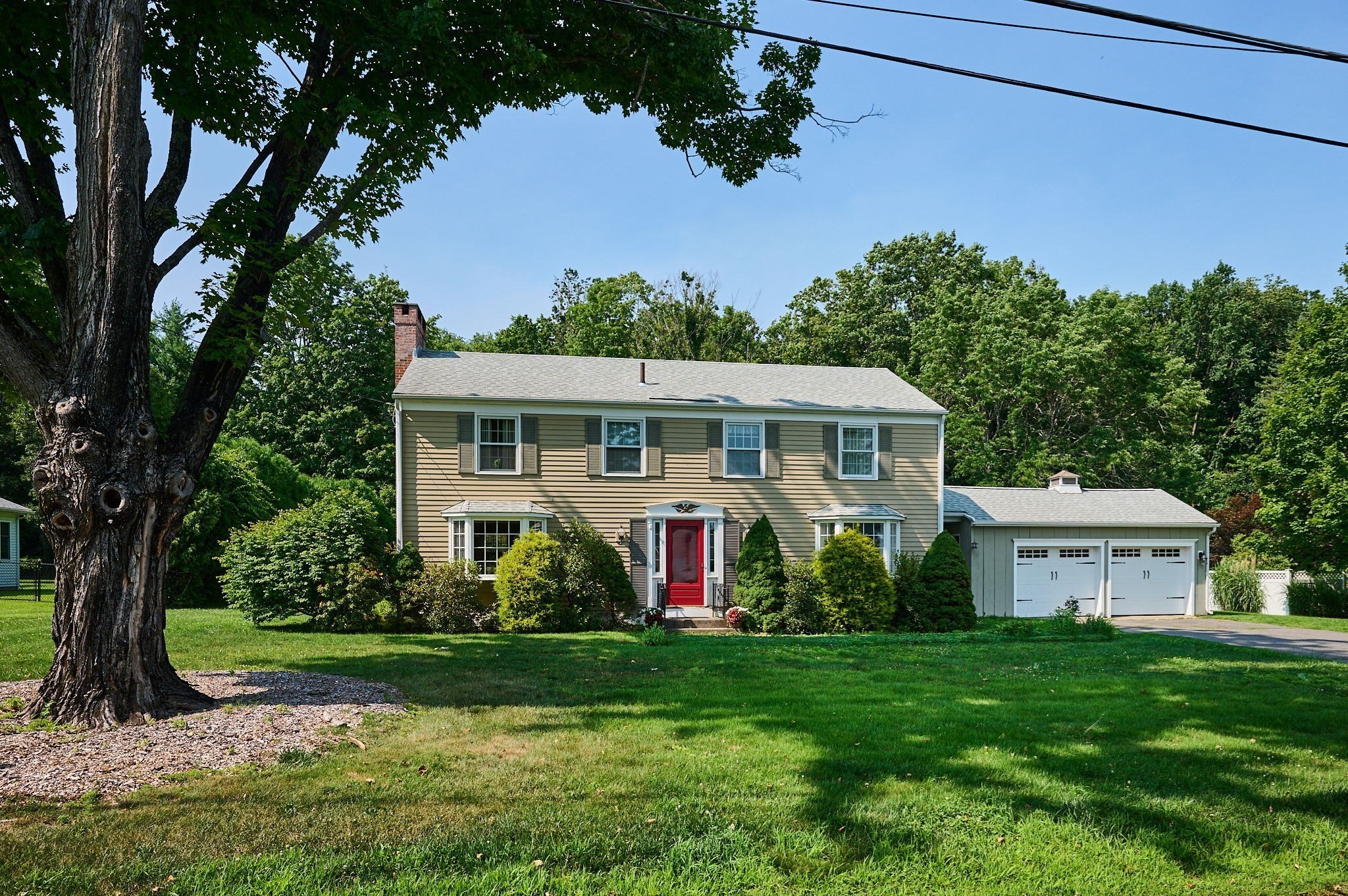 35 Meadow Lane Property Photo 1