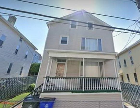 219 William St # 1 Property Photo 1