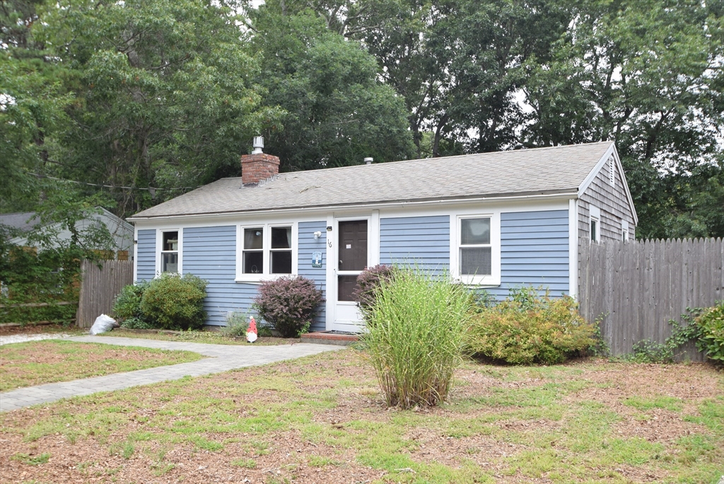 16 Circuit Rd E Property Photo 1