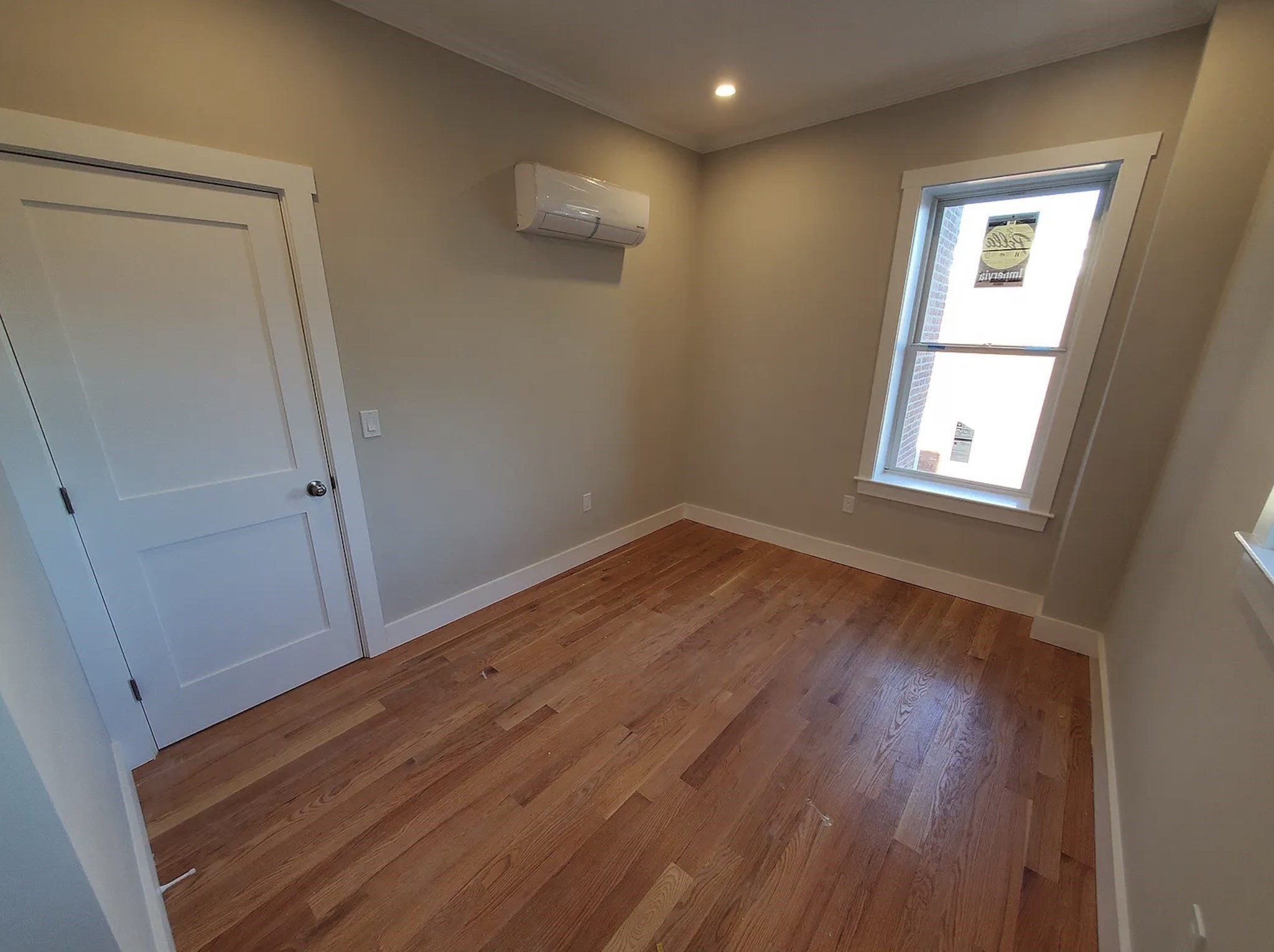 21 Wallingford Rd # 3 Property Photo 11
