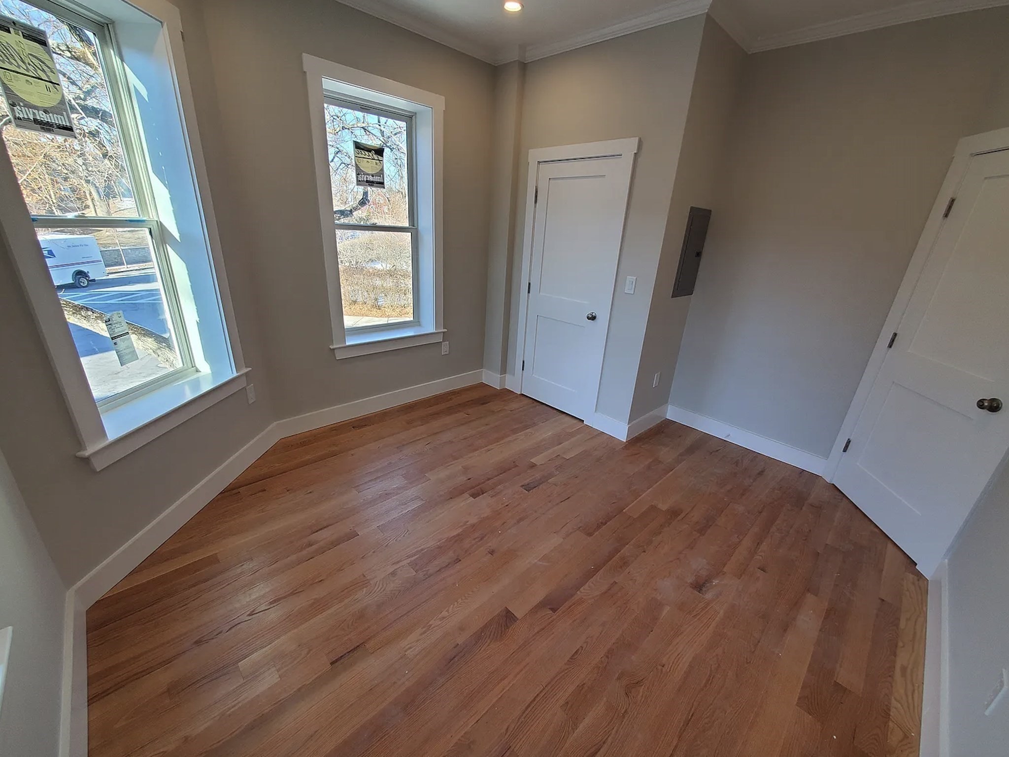 21 Wallingford Rd # 3 Property Photo 14