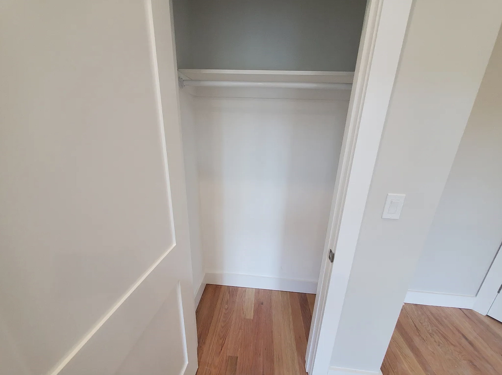 21 Wallingford Rd # 3 Property Photo 19