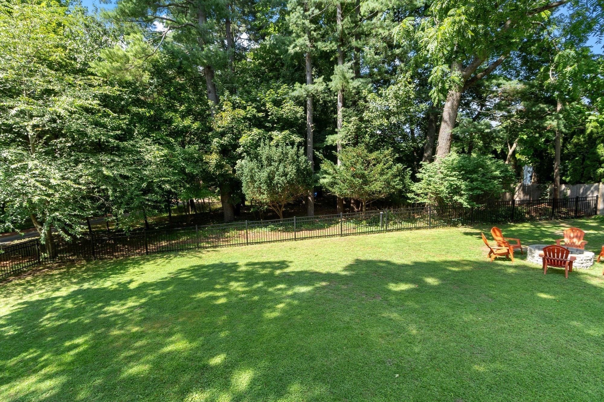 804 Main Street Property Photo 33