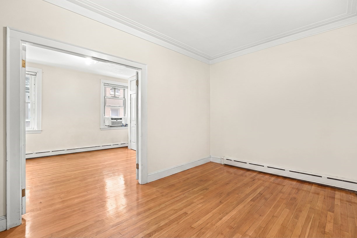 94 Prince Street. # 1 Property Photo 2
