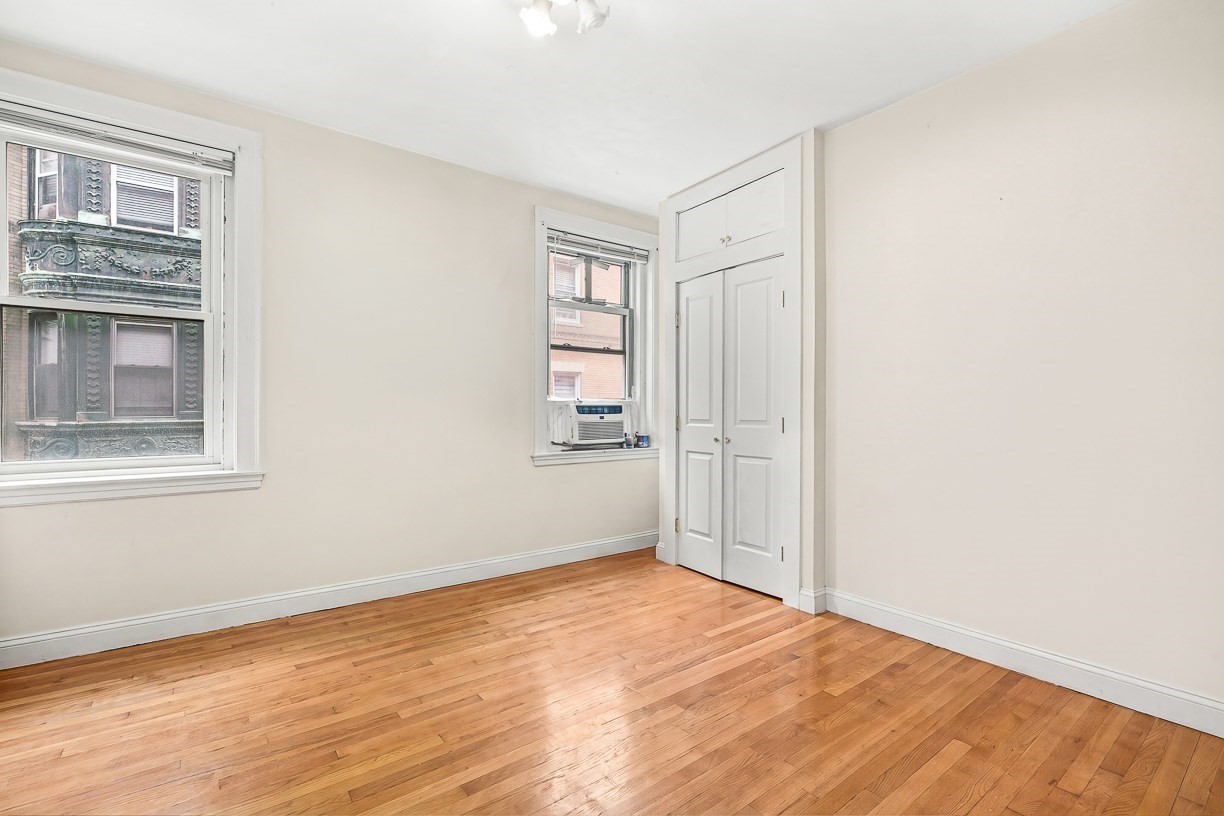 94 Prince Street. # 1 Property Photo 3