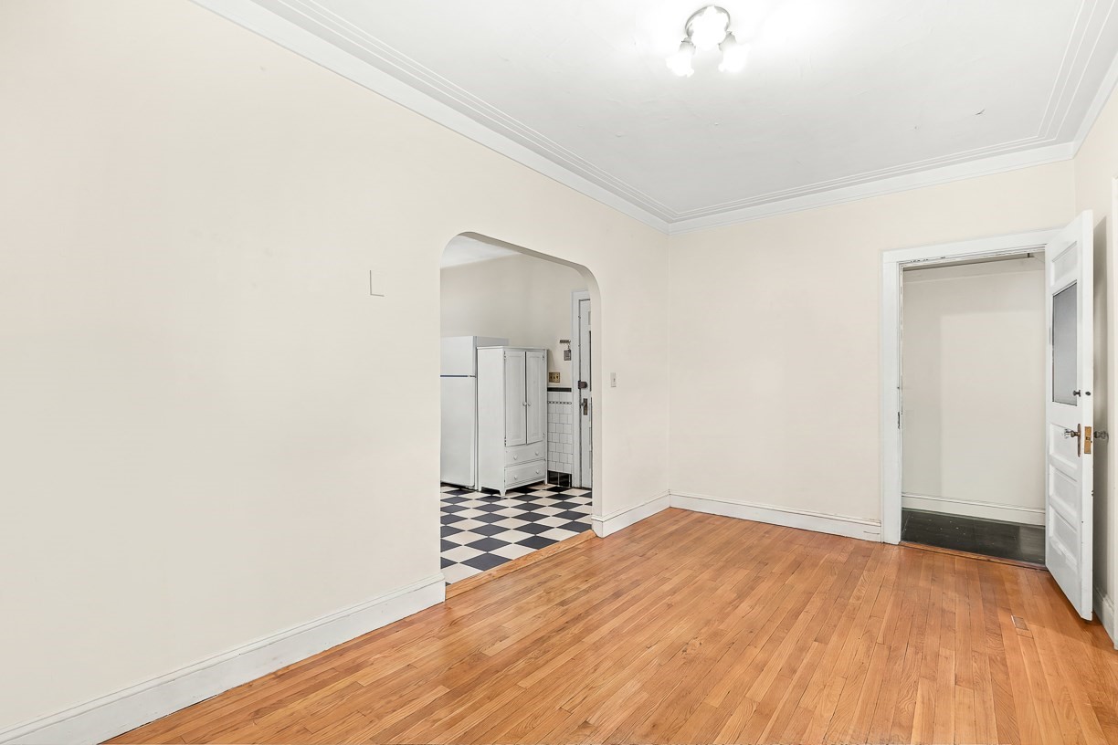 94 Prince Street. # 1 Property Photo 6