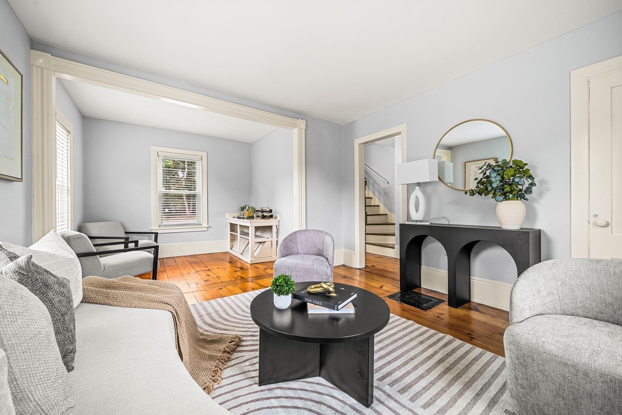 53 Sewall St Property Photo 3