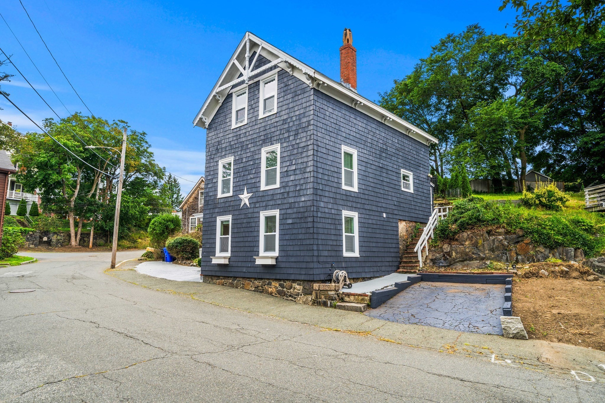 53 Sewall St Property Photo 25