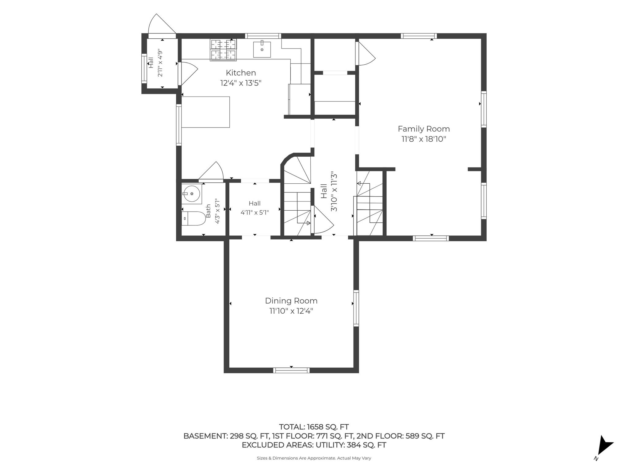 53 Sewall St Property Photo 26