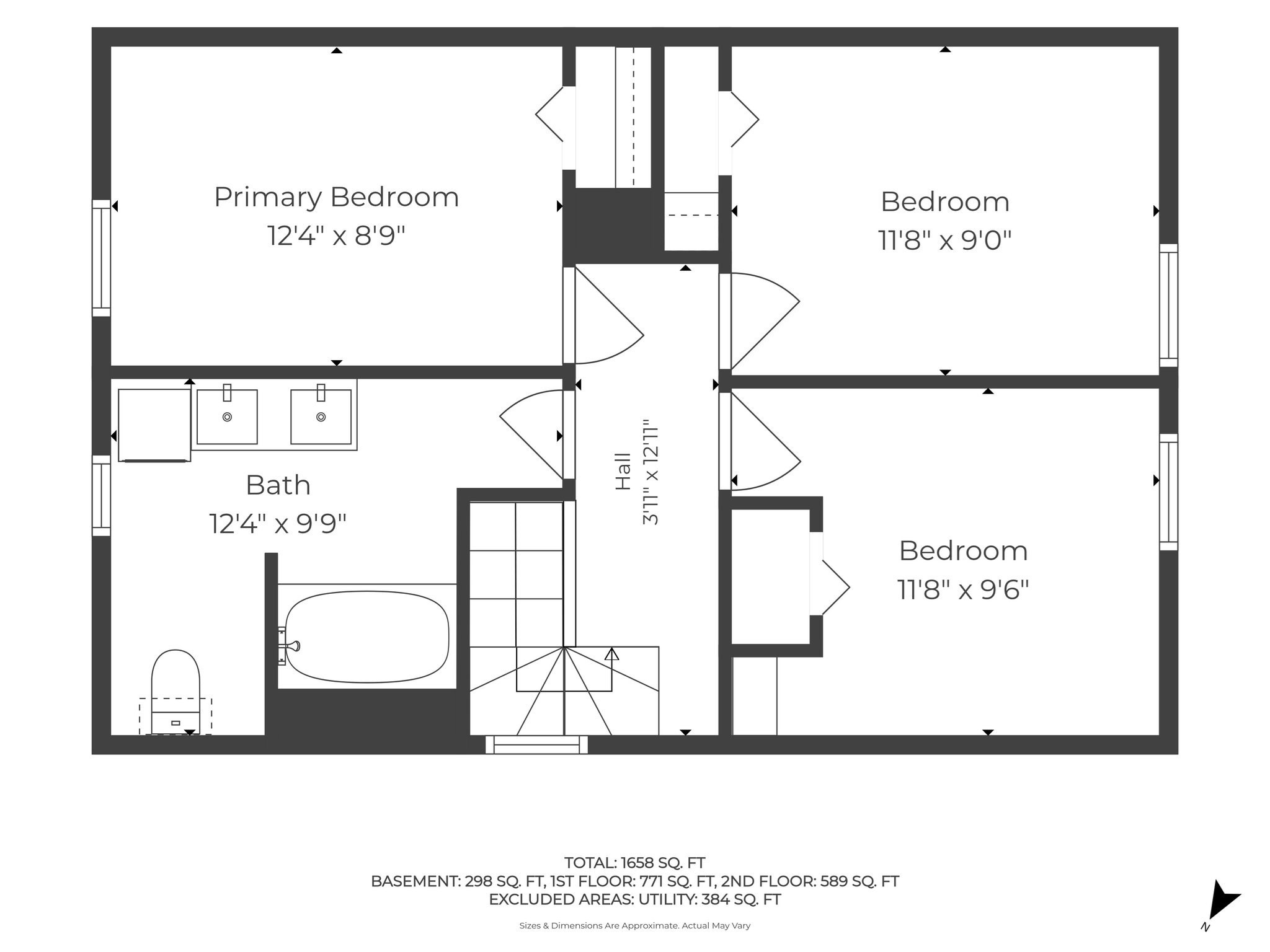 53 Sewall St Property Photo 27
