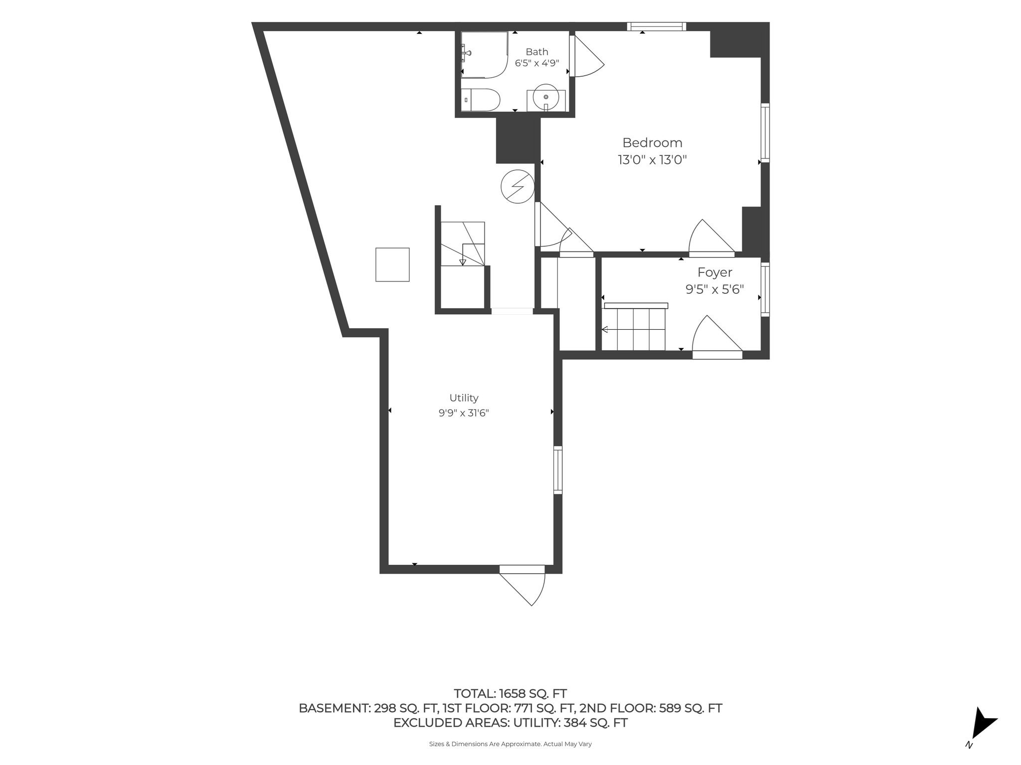 53 Sewall St Property Photo 28