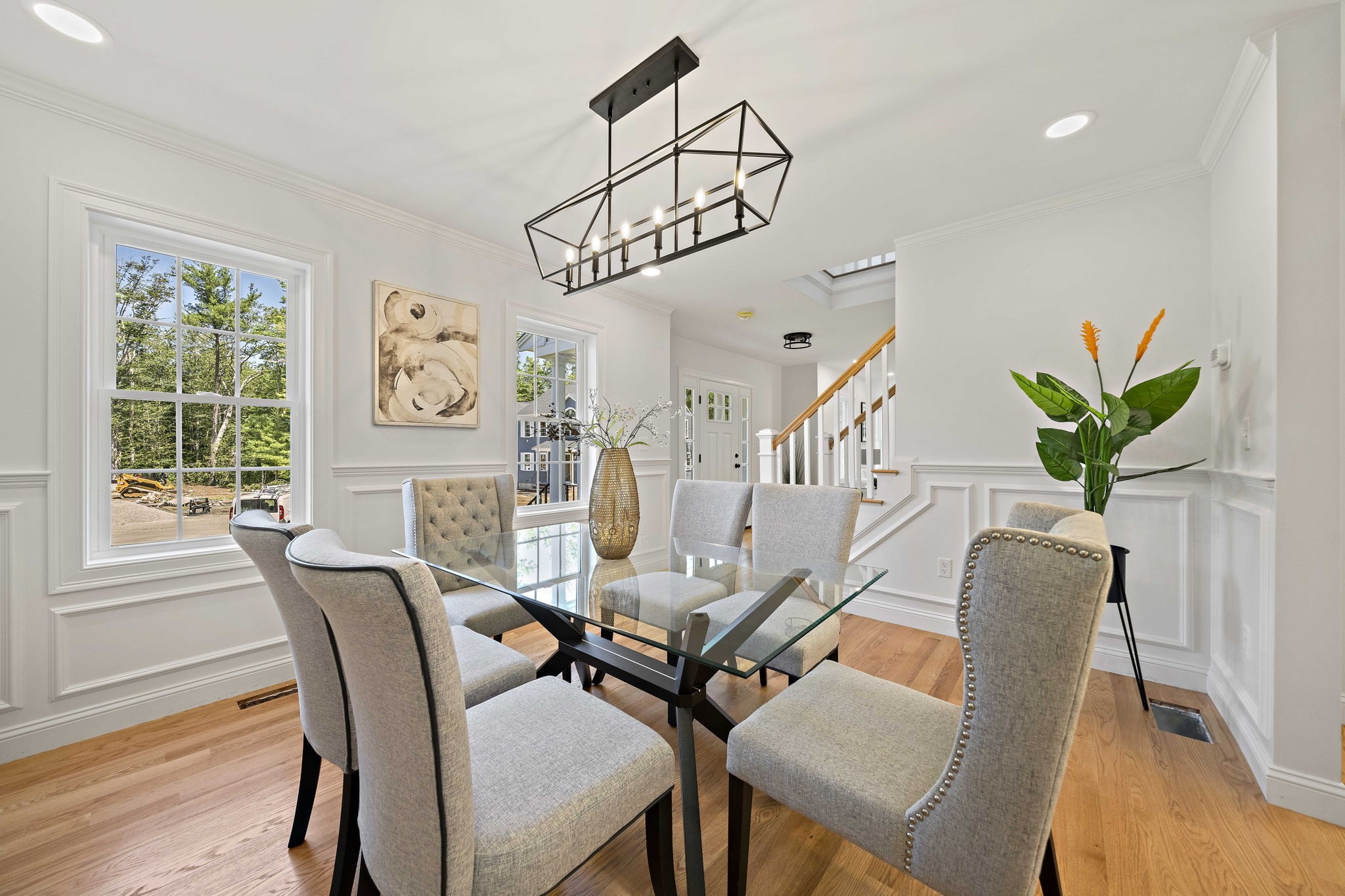4 Clarendon Circle Property Photo 7
