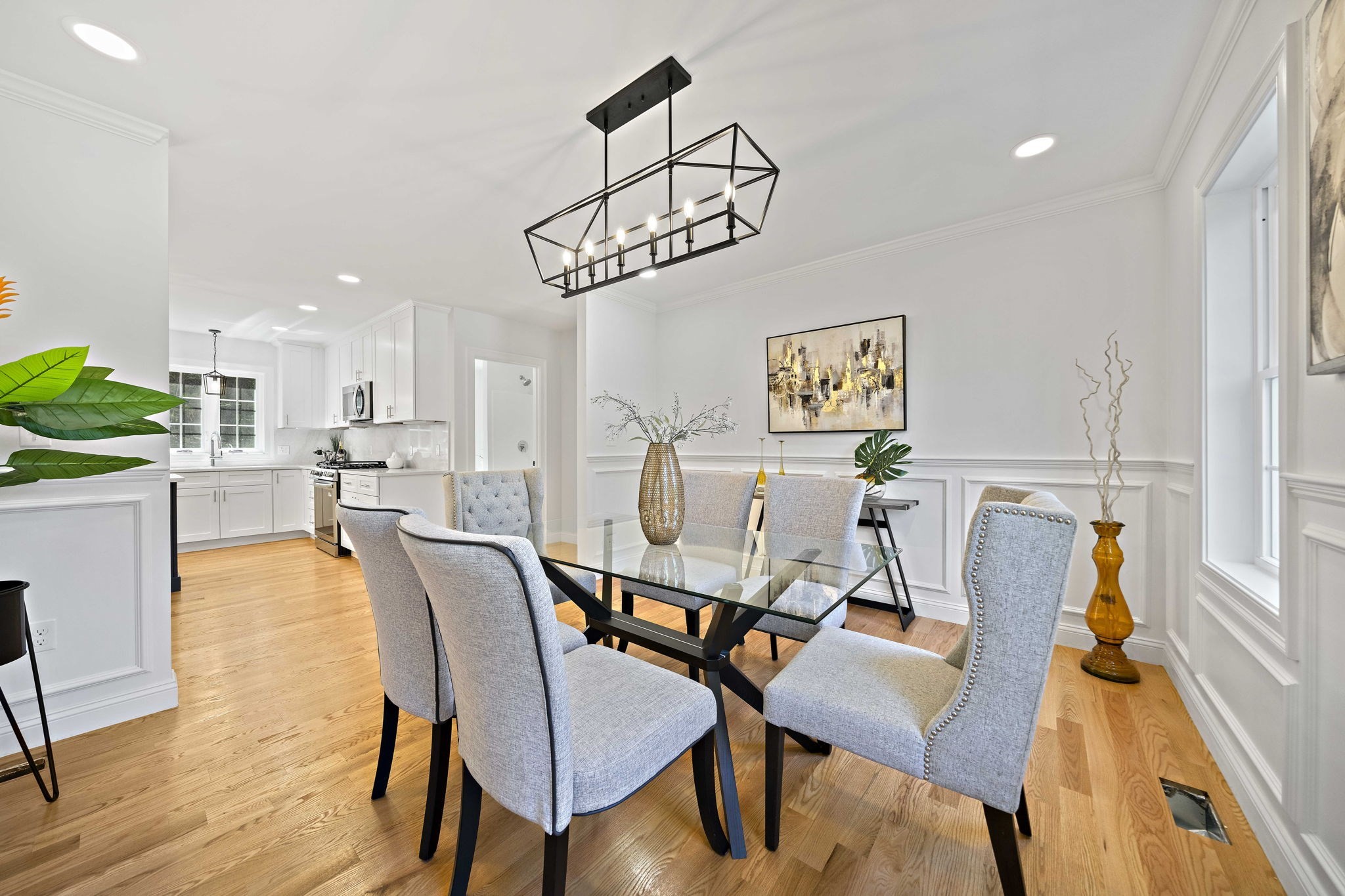 4 Clarendon Circle Property Photo 8