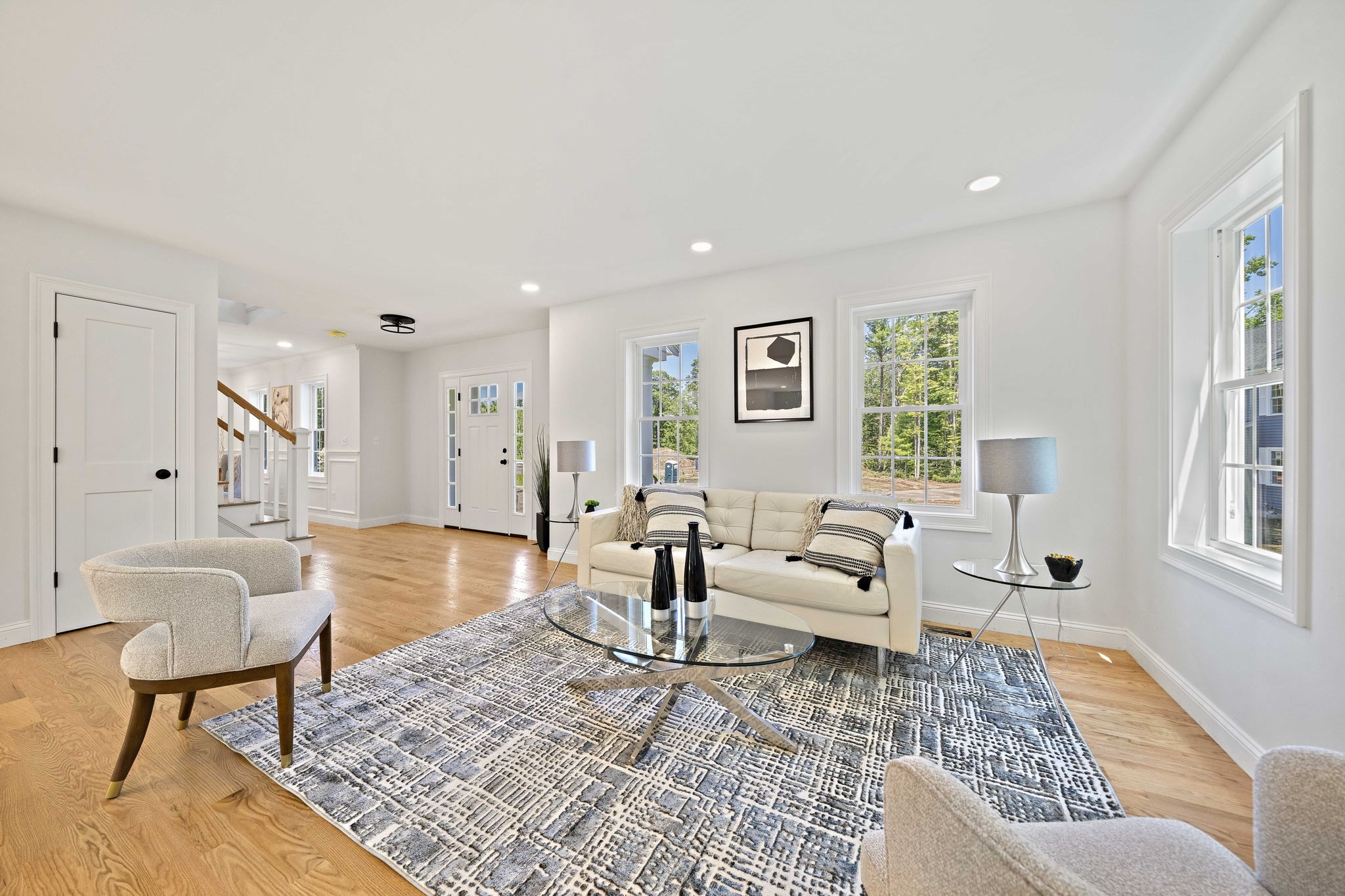 4 Clarendon Circle Property Photo 10