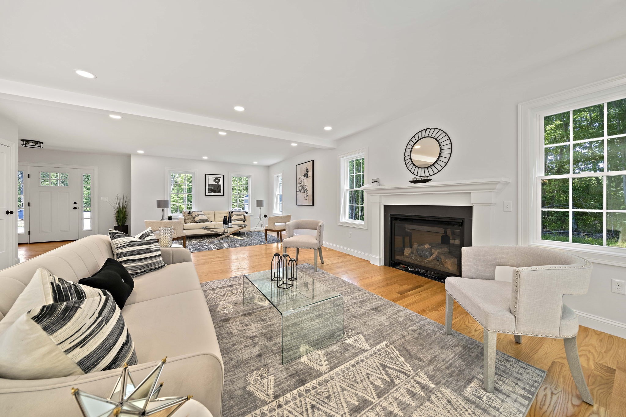 4 Clarendon Circle Property Photo 13