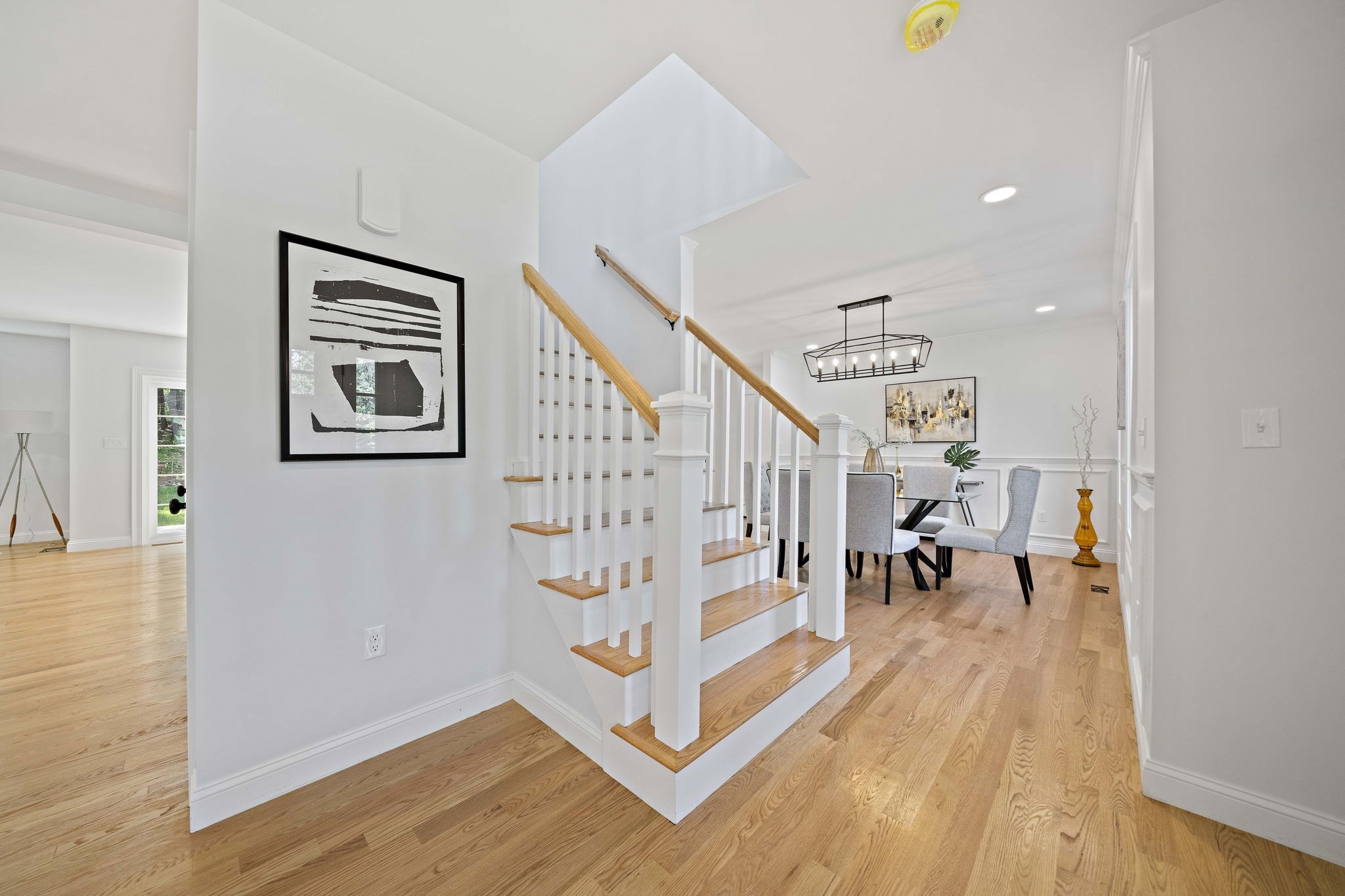 4 Clarendon Circle Property Photo 16