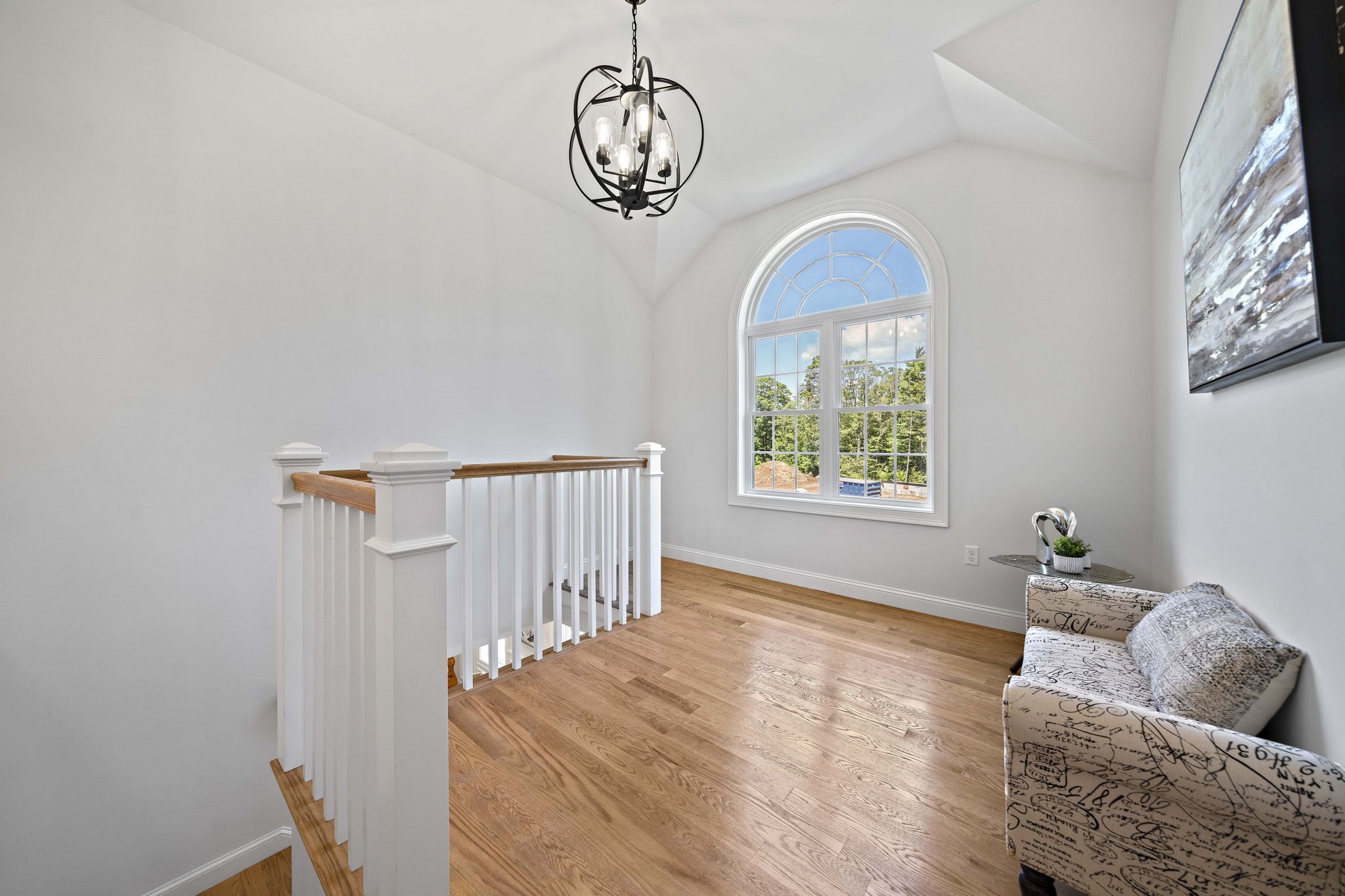 4 Clarendon Circle Property Photo 26