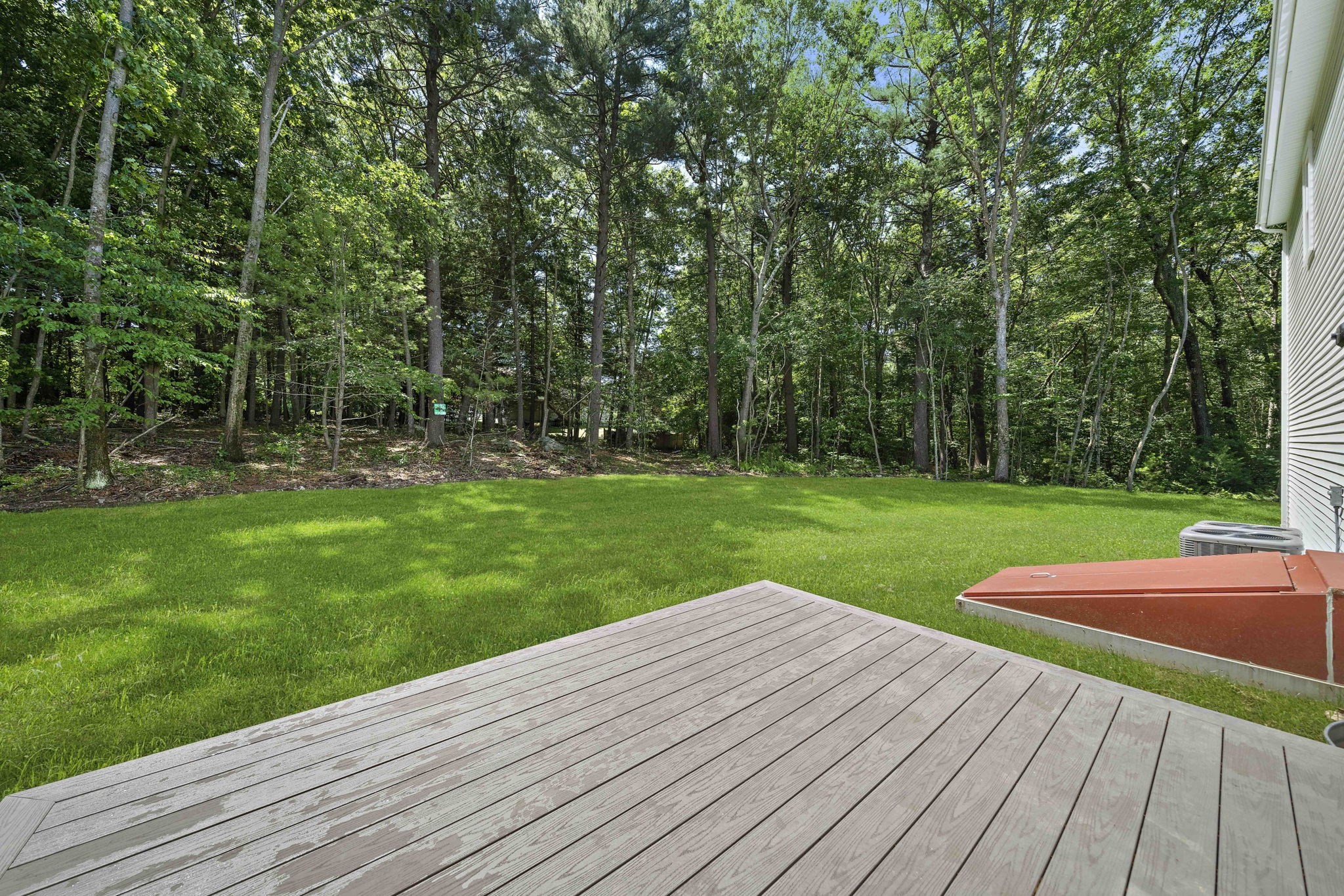 4 Clarendon Circle Property Photo 27