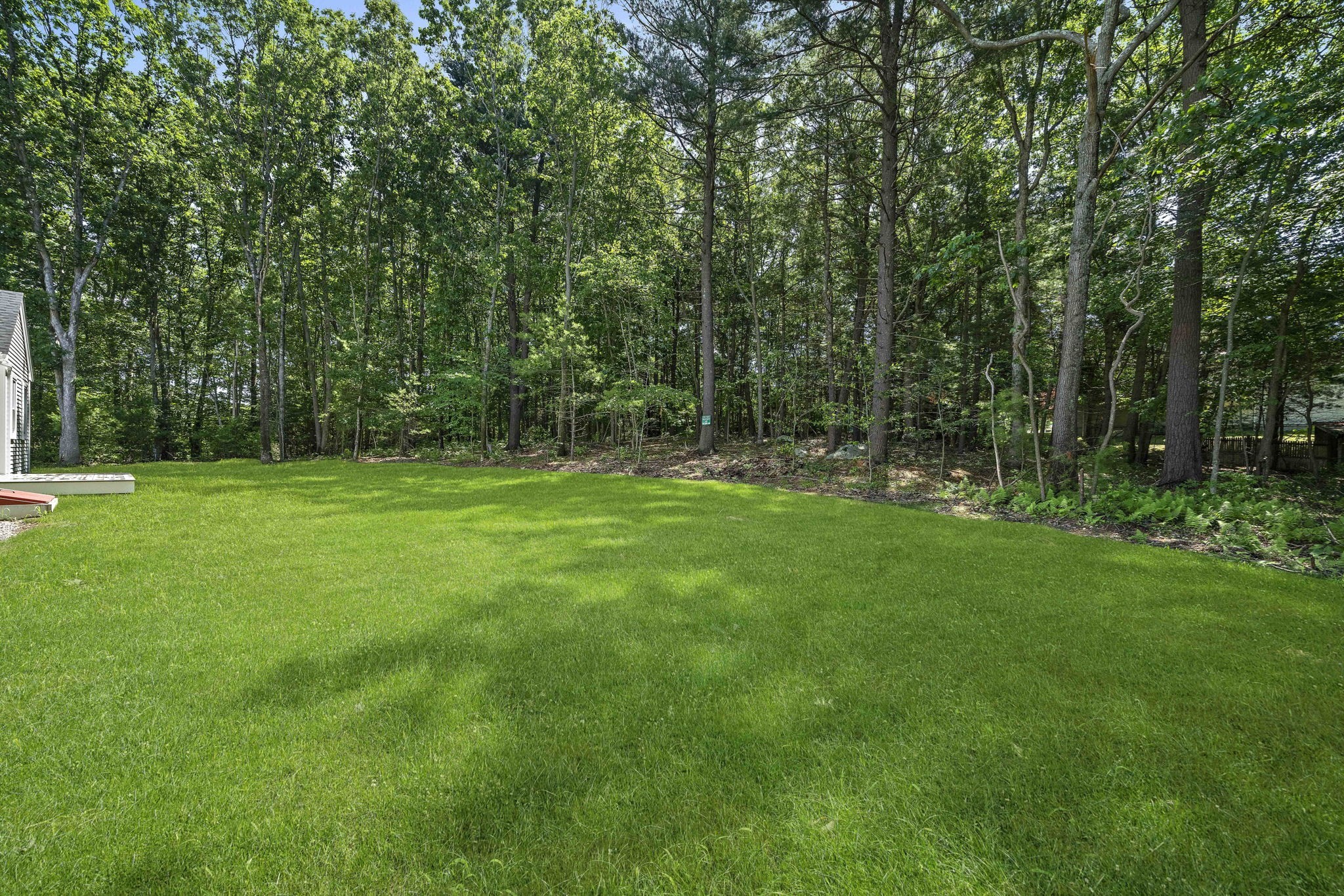 4 Clarendon Circle Property Photo 30