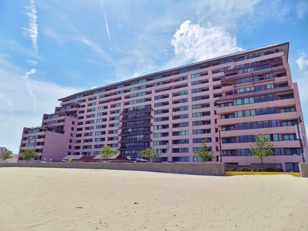 350 Revere Beach Blvd # 2C Property Photo 1