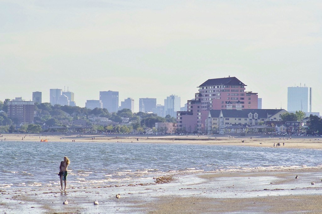 350 Revere Beach Blvd # 2c Property Photo 3