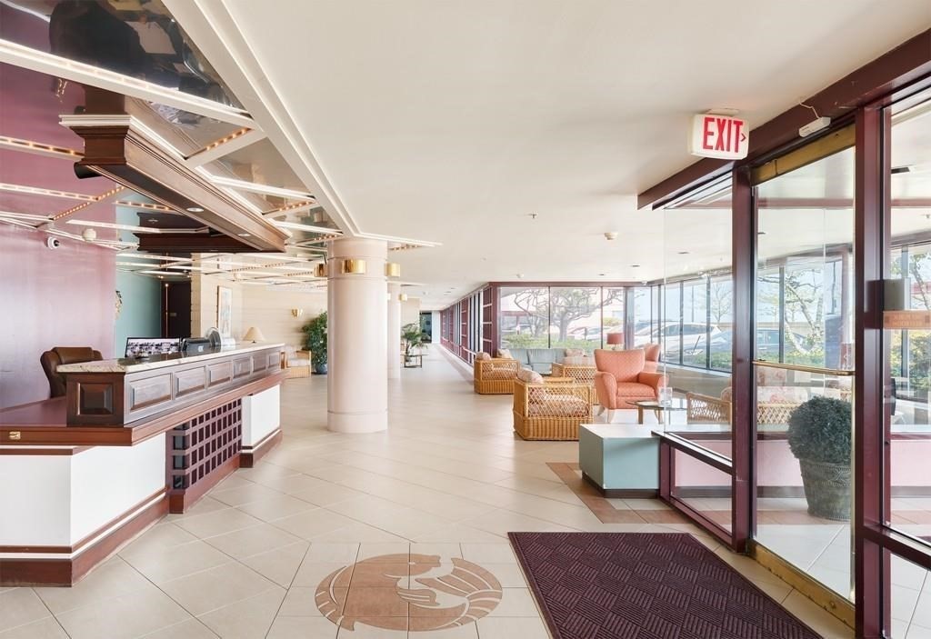 350 Revere Beach Blvd # 2c Property Photo 4