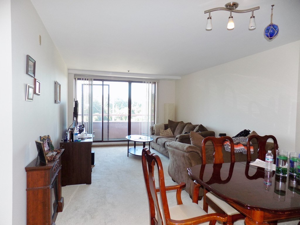 350 Revere Beach Blvd # 2c Property Photo 7