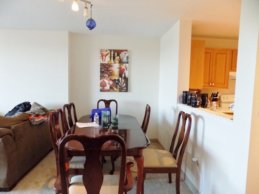 350 Revere Beach Blvd # 2c Property Photo 8