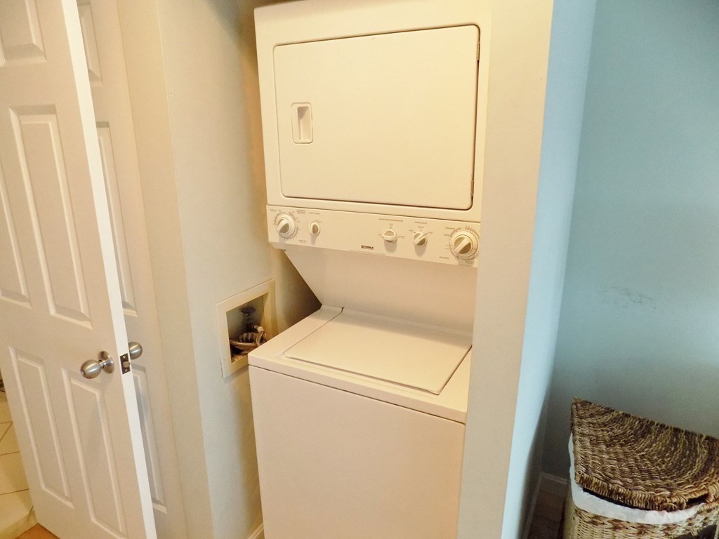 350 Revere Beach Blvd # 2c Property Photo 9
