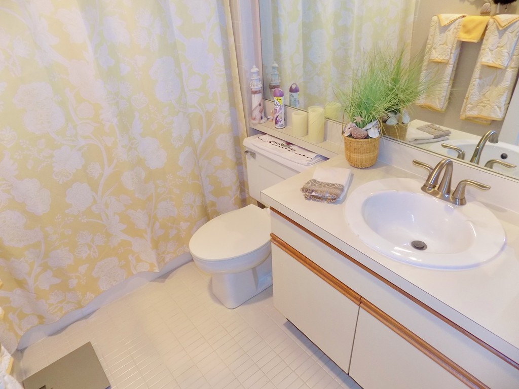 350 Revere Beach Blvd # 2c Property Photo 10