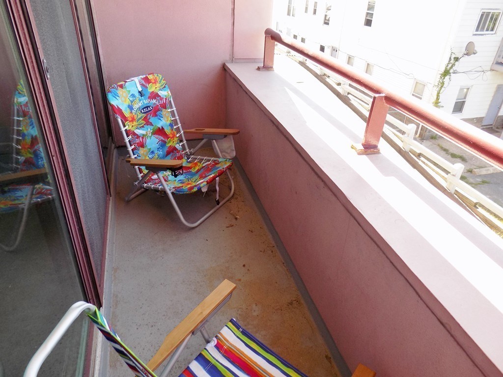 350 Revere Beach Blvd # 2c Property Photo 11
