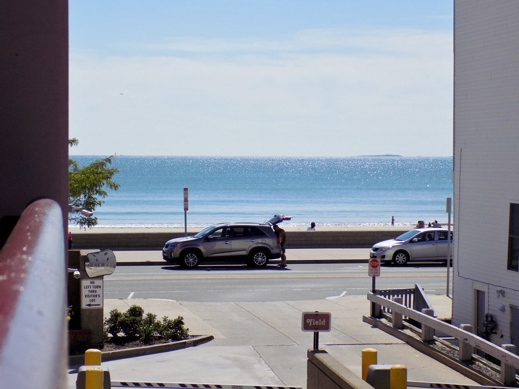 350 Revere Beach Blvd # 2c Property Photo 12
