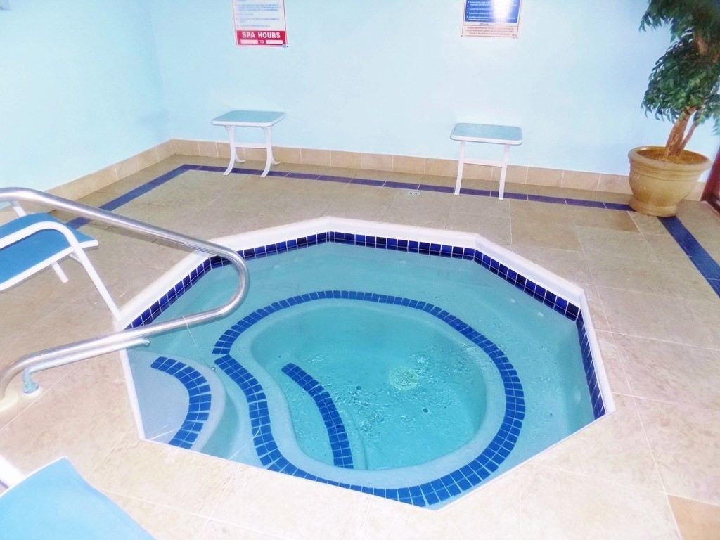 350 Revere Beach Blvd # 2c Property Photo 16