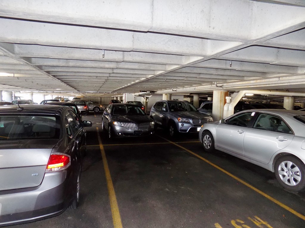350 Revere Beach Blvd # 2c Property Photo 24