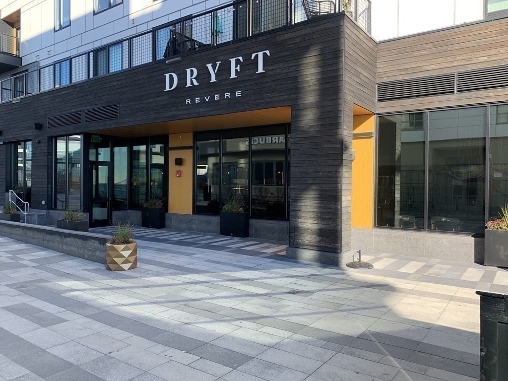 350 Revere Beach Blvd # 2c Property Photo 30
