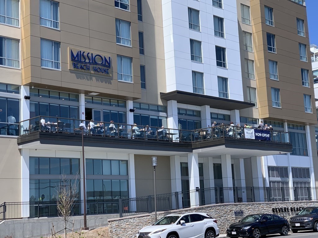 350 Revere Beach Blvd # 2c Property Photo 32