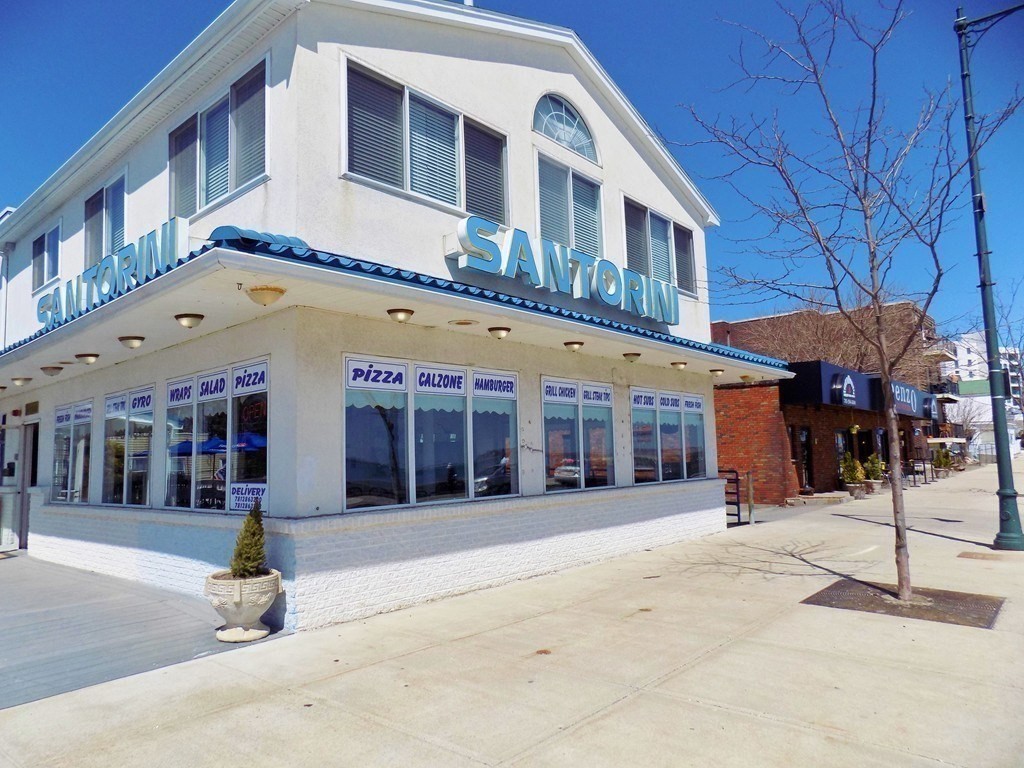 350 Revere Beach Blvd # 2c Property Photo 35