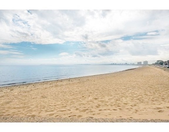 350 Revere Beach Blvd # 2c Property Photo 37