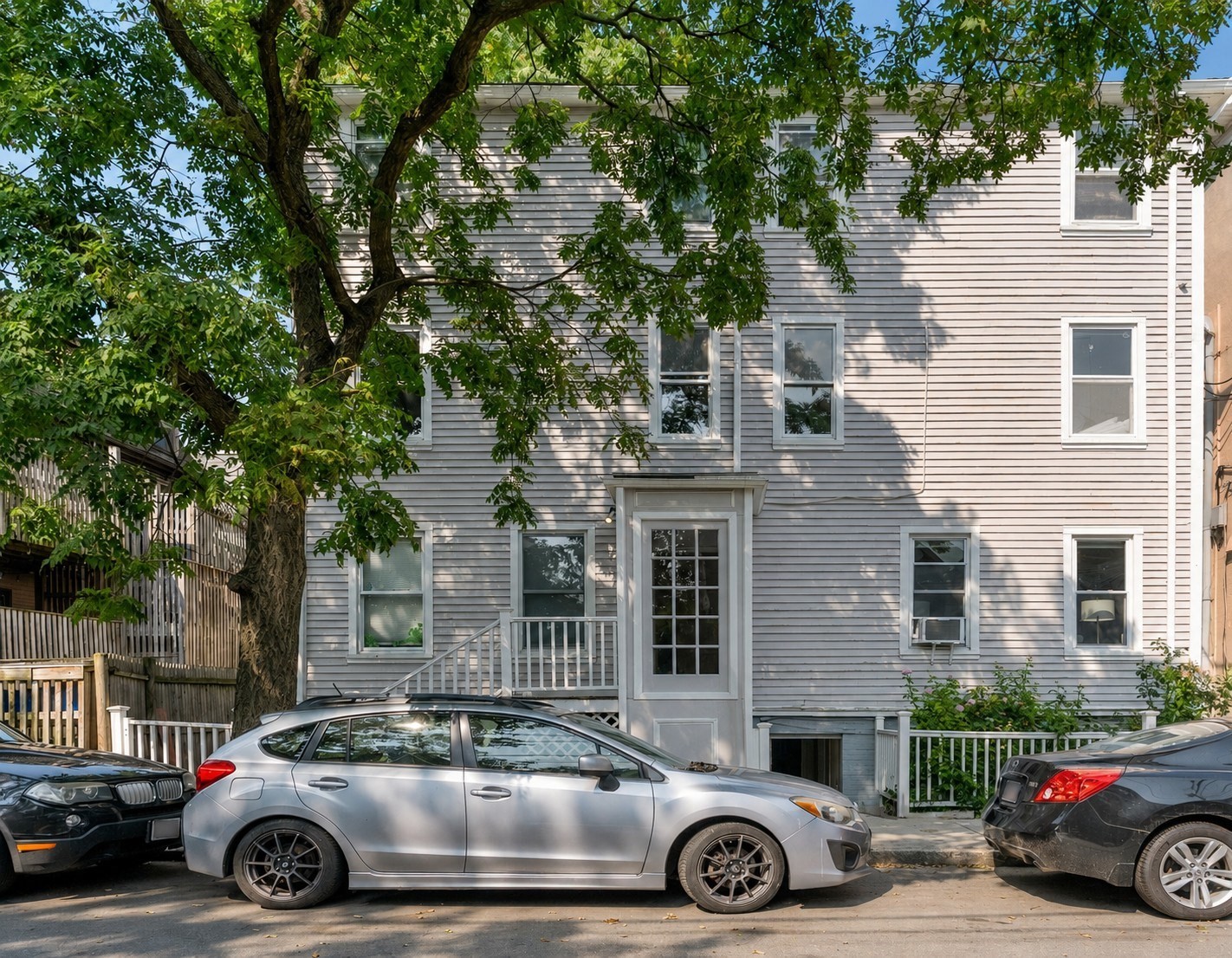 51 Lopez Street # 4 Property Photo 1