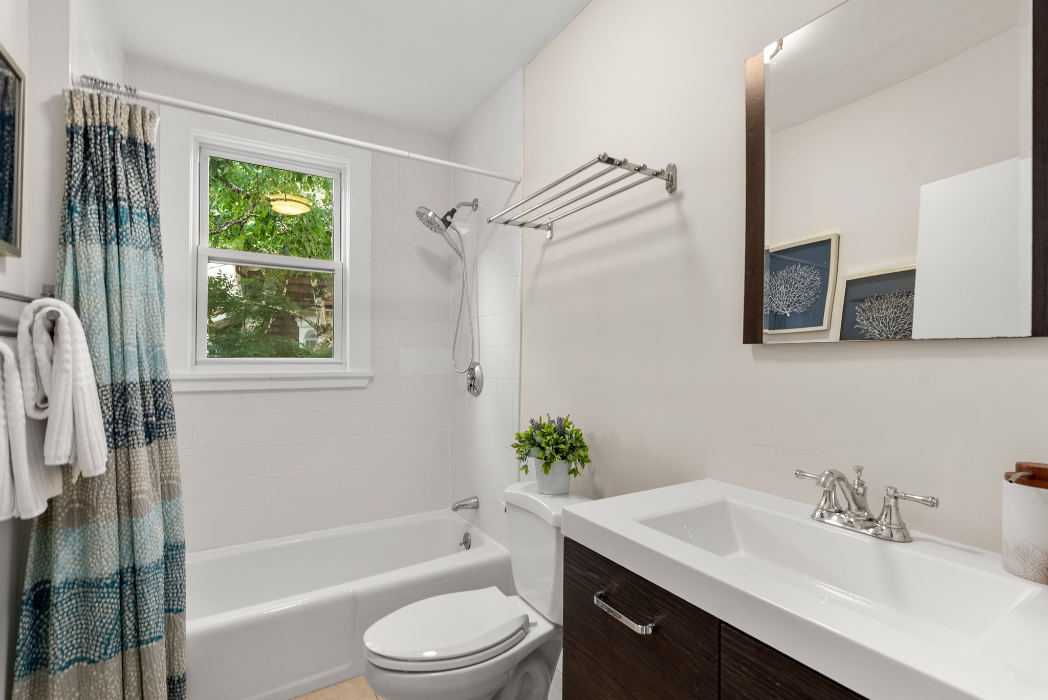 51 Lopez Street # 4 Property Photo 10