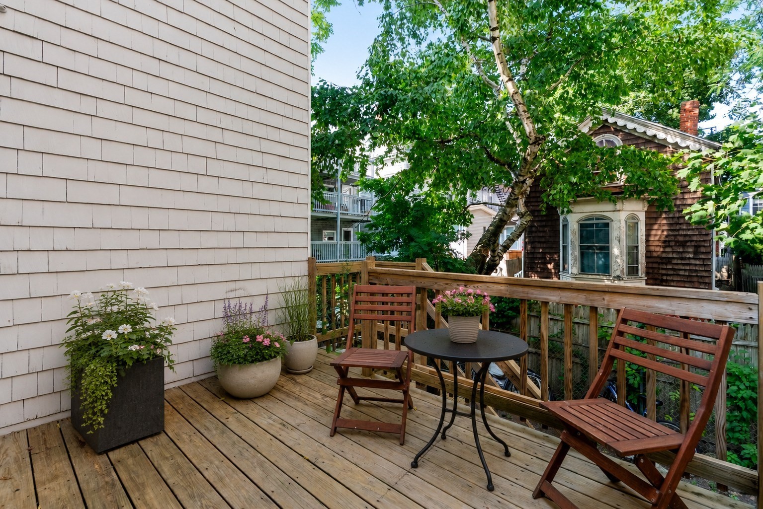 51 Lopez Street # 4 Property Photo 11