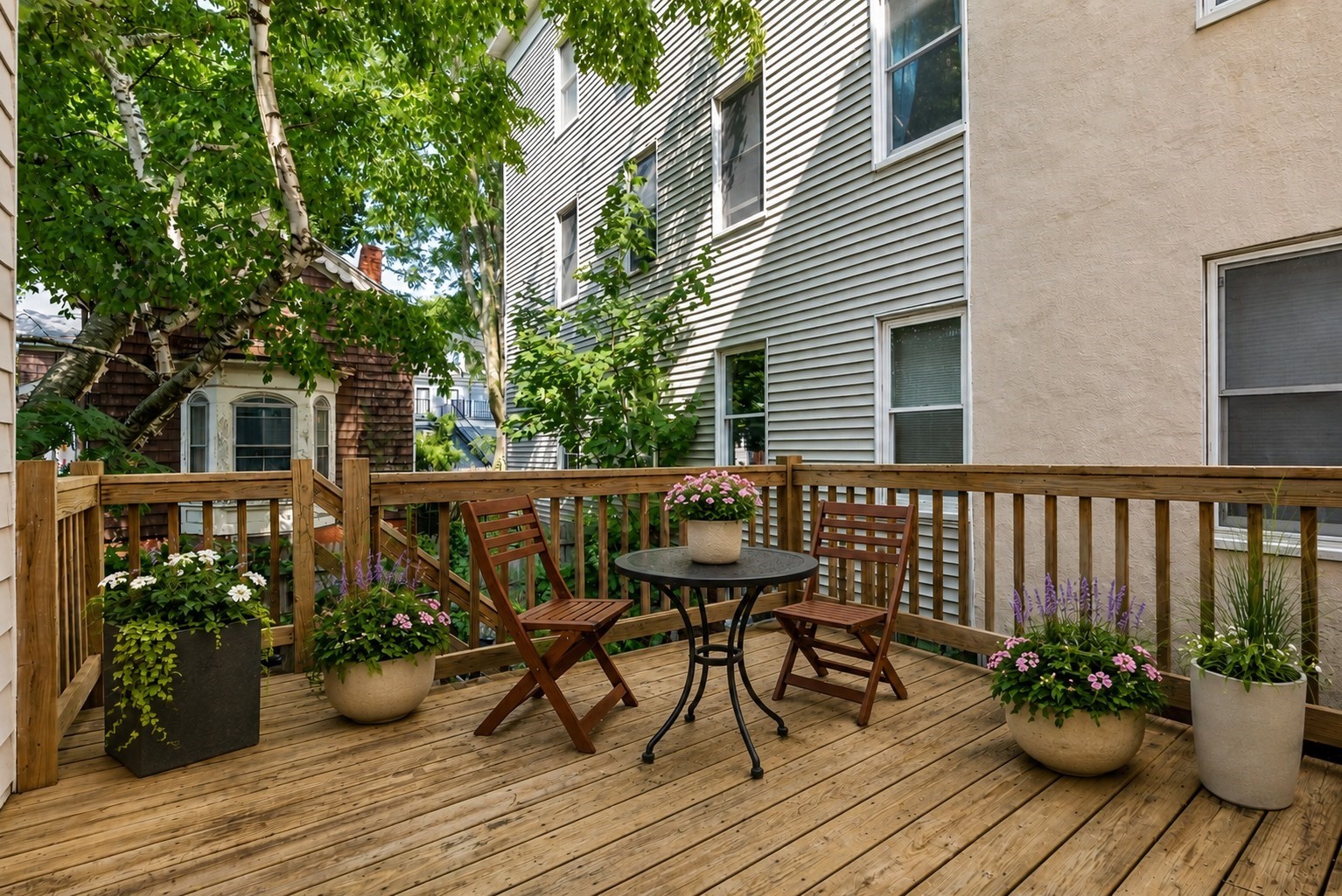 51 Lopez Street # 4 Property Photo 12