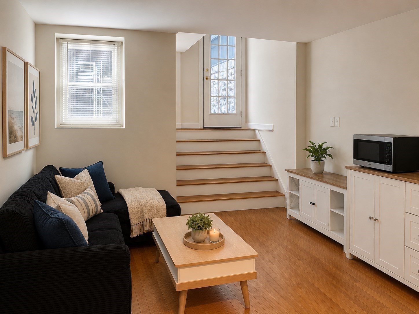 28 Phillips St # G Property Photo 1