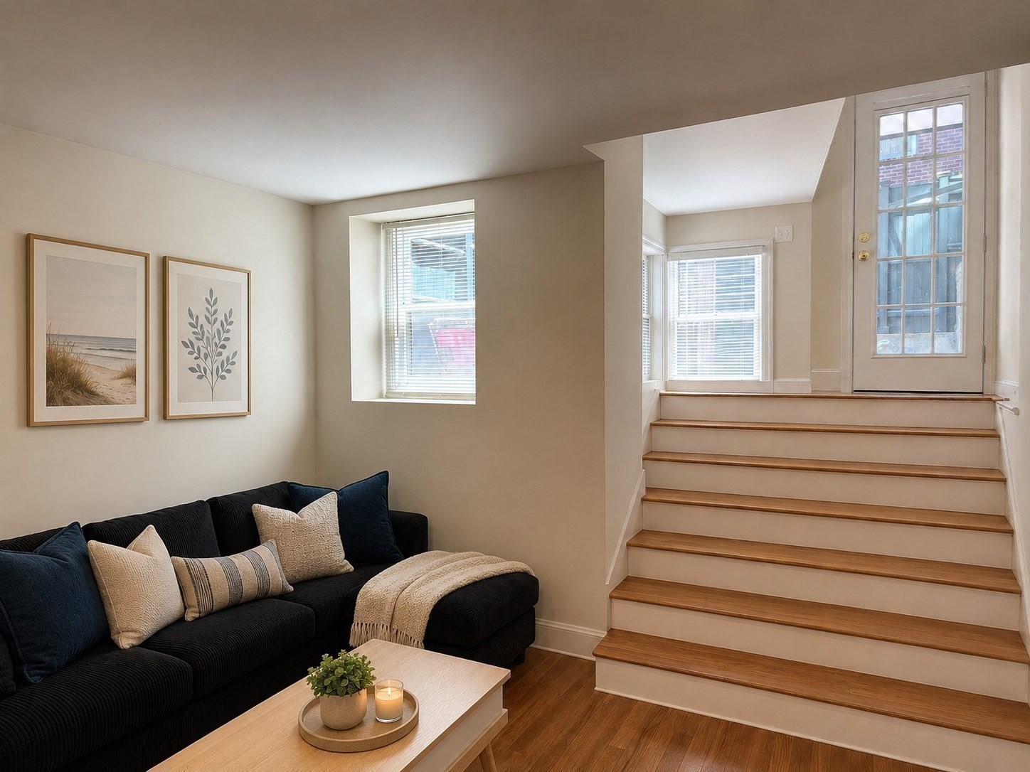 28 Phillips St # G Property Photo 2