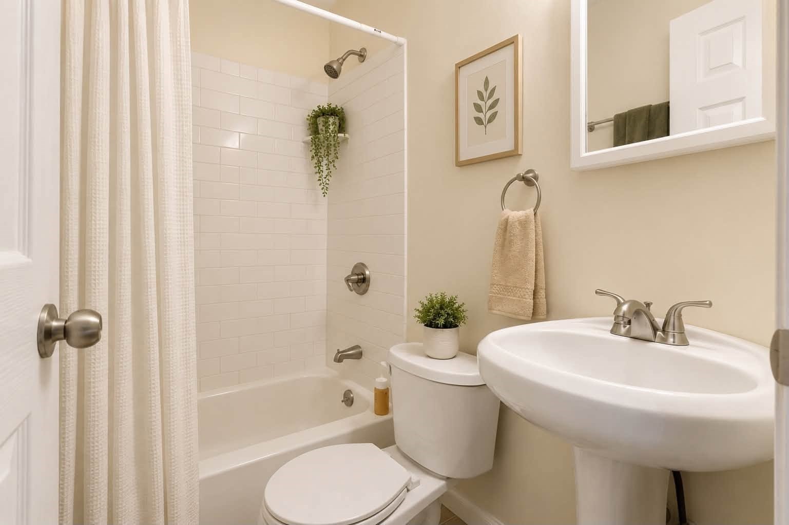 28 Phillips St # G Property Photo 9