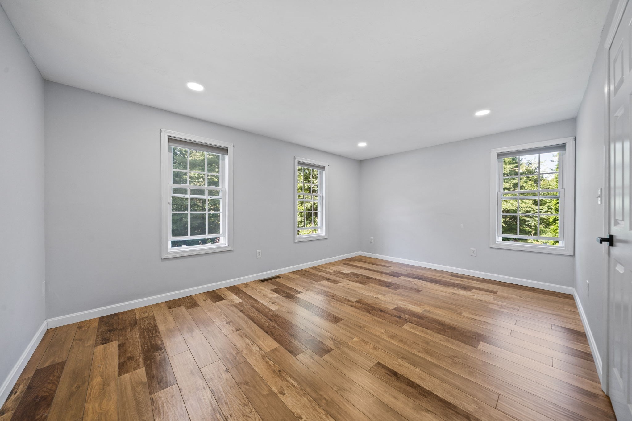 379 West Washington Street Property Photo 23