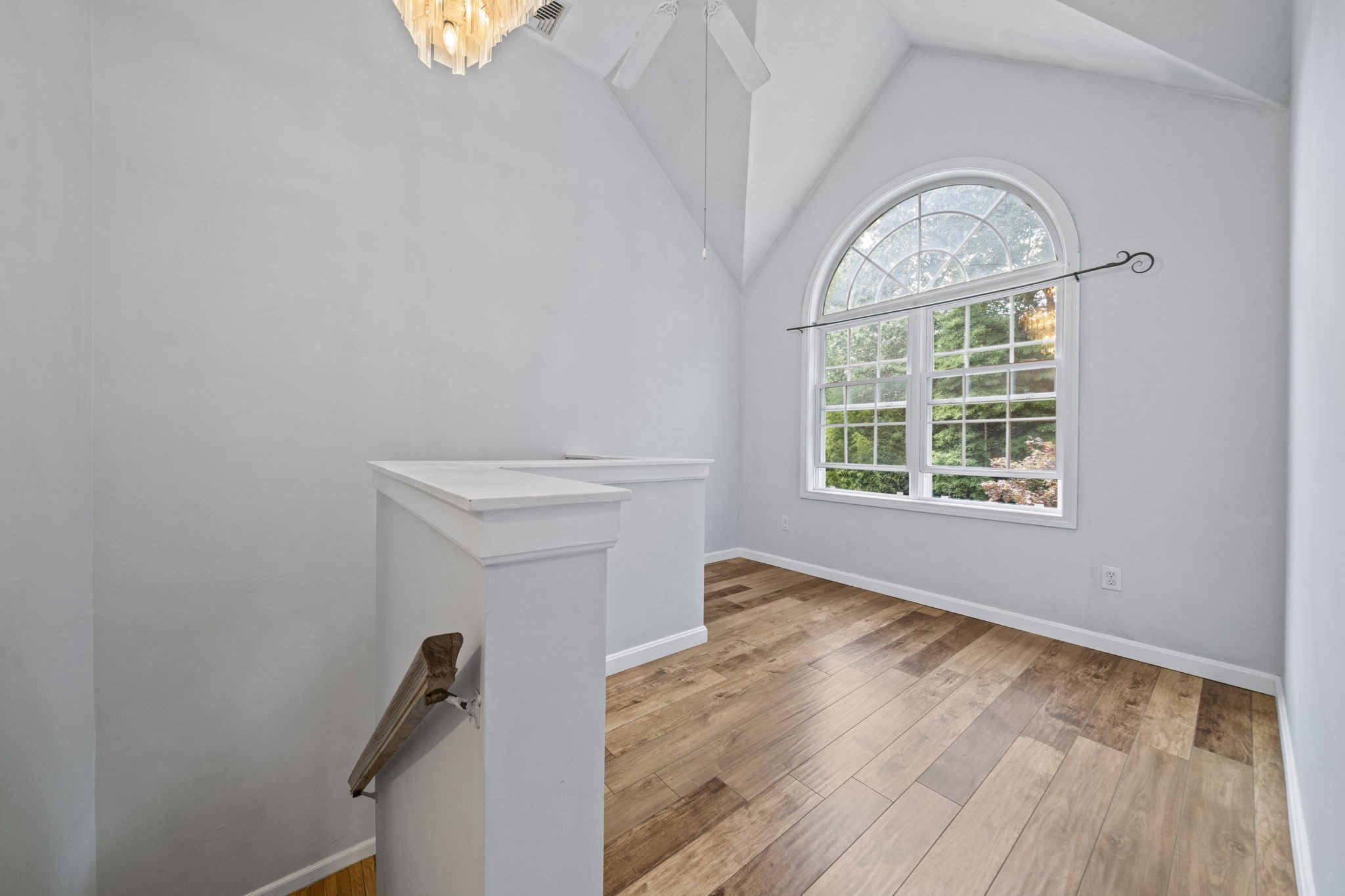 379 West Washington Street Property Photo 25